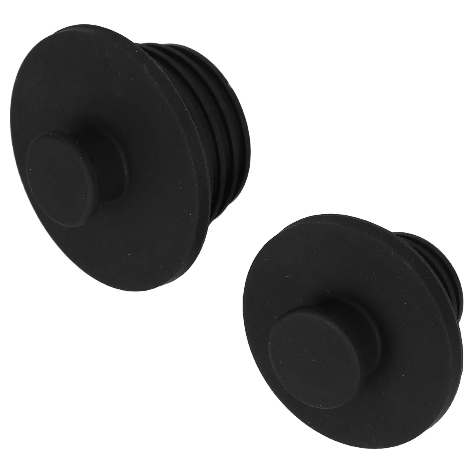 Wireless Earbuds Noise Cancelling Waterproof Sports Earphones Stereo Bass In Ear Headphones for Workouts