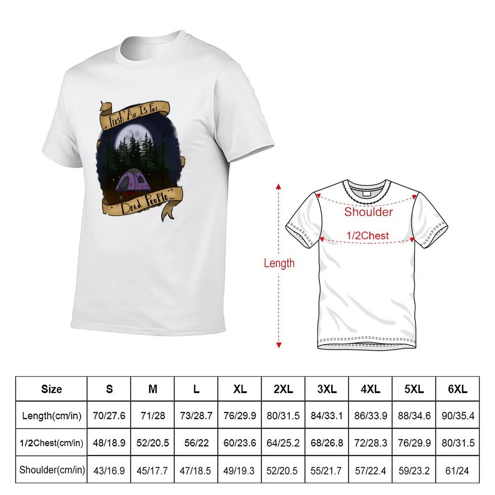 CoDon’t Hike, Man T-Shirt g man t shirts for men funny t shirts man t shirt luxury T-shirt