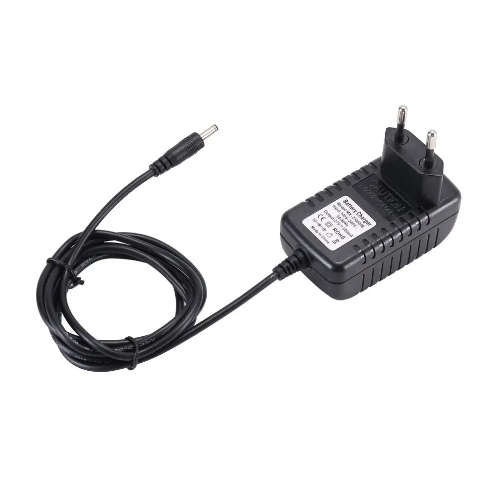 Substituição portátil da doca de carregamento, cabo adaptador, aspirador carregador para Bosch Athlet, 22V, 0.5A