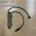CON-IN-SF-3.5-DE