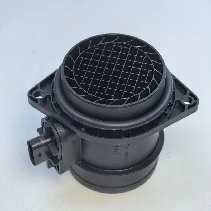 

V7597085850 YL01043480 Fit for Peugeot 208 408X 308II RCZ for Citroen C5X DS 5LS DS6 Air flow meter 13627597085 1920RW 7597085