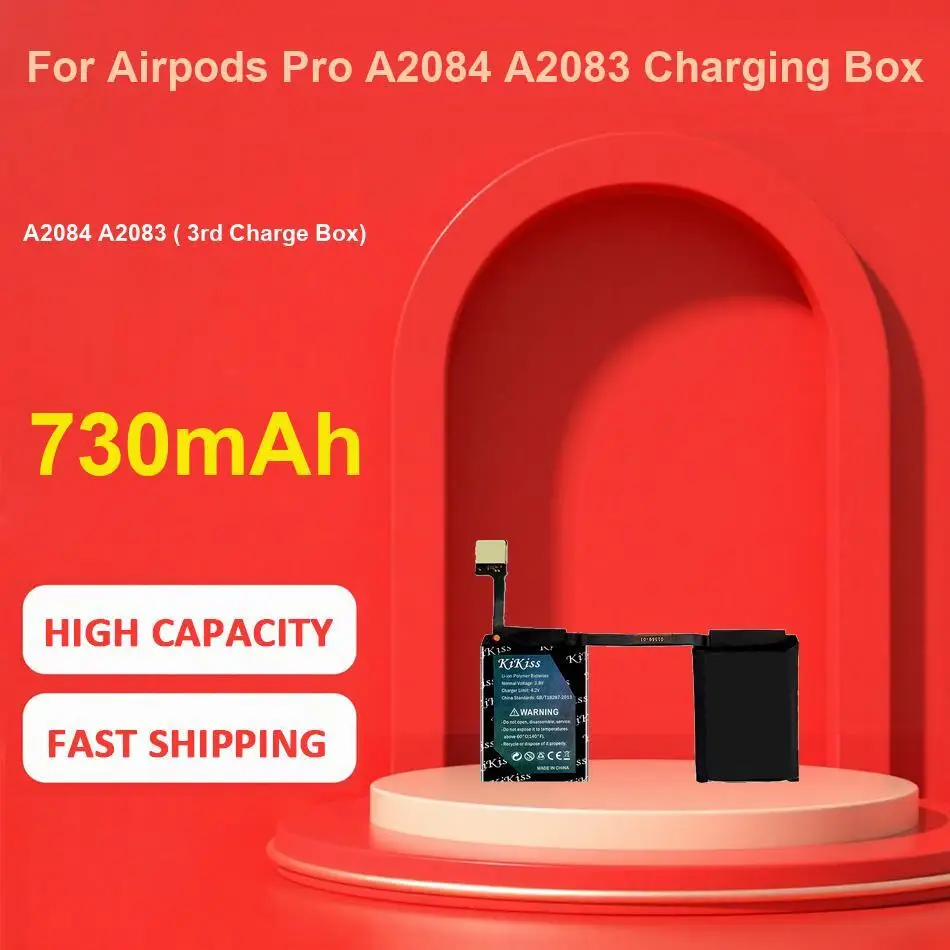 Аккумулятор Bl-N4000 4500 мАч для Gionee King Kong Elife GN5001 GN5001S V187, сменный мобильный телефон премиум-класса Аккумулятор Bl-N4000 4500 мАч для Gionee King Kong Elife GN5001 GN5001S V187, сменный мобильный телефон премиум-класса