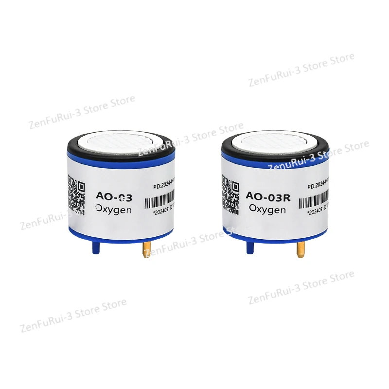 AO-03 Oxygen Sensor…