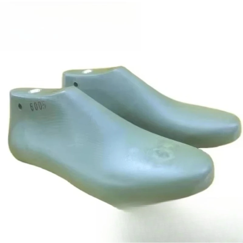 

Hot Sale Hot Sale High Quality 6005 Model Men's Shoes Last