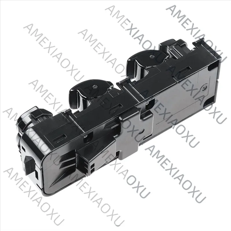 

Новый переключатель стеклоподъемника AMEXIAOXU для Volvo V90 XC90 S90 2016-2021, артикул 31433927, автозапчасть