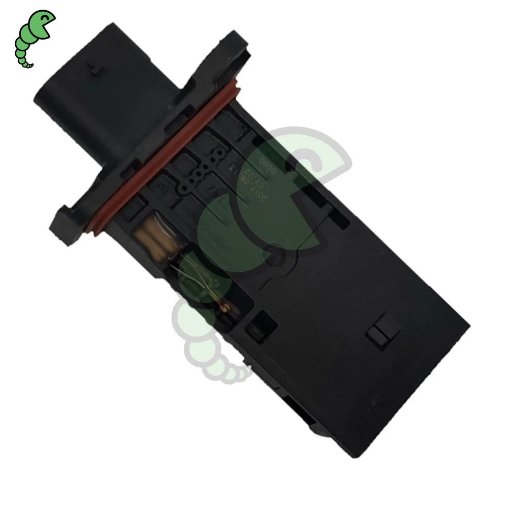 medidor-de-flujo-de-aire-masivo-13628605565-compatible-con-bmw-330i-430i-440i-f30-8605565