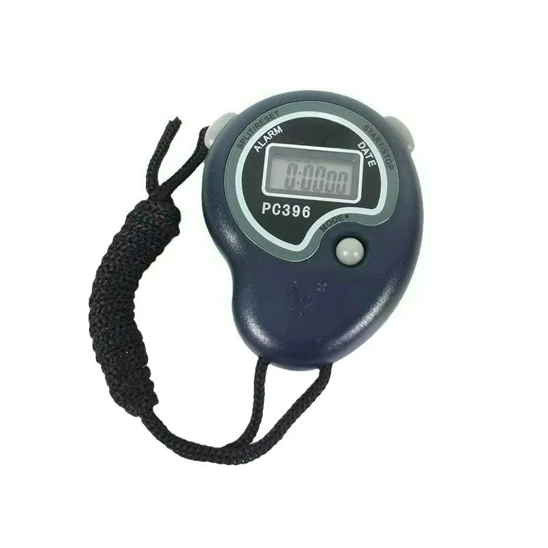 

Professional 60 Channel Electronic Running Timer 10 30 Second Track Field Timing Monitoring Tracking