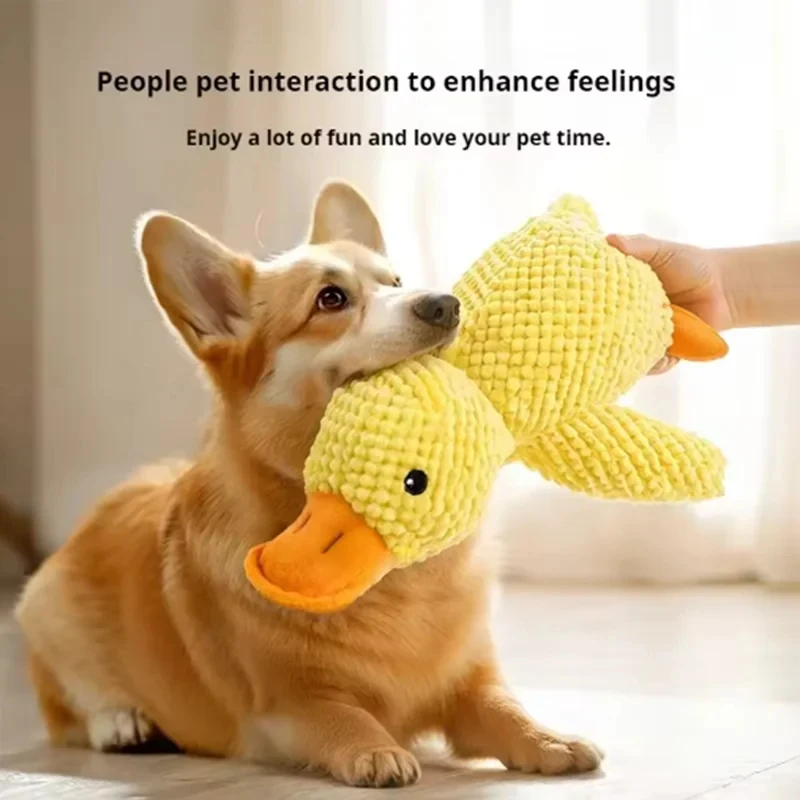 Thumbnail 3 - #23 Best Plush Puppy Toys to Buy In 2026