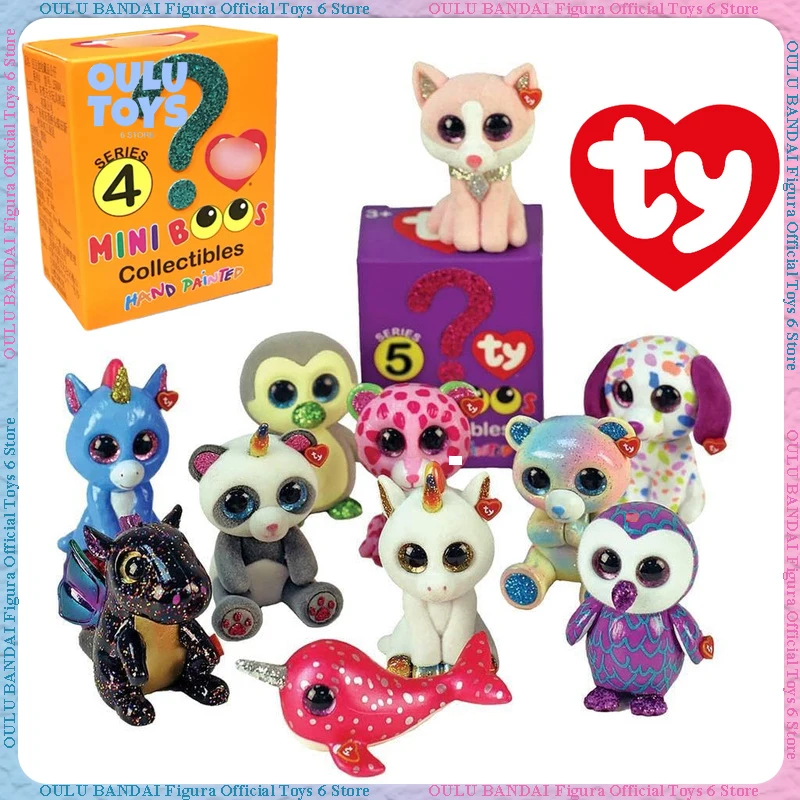 #30 Ranked Ties Picks in 2026