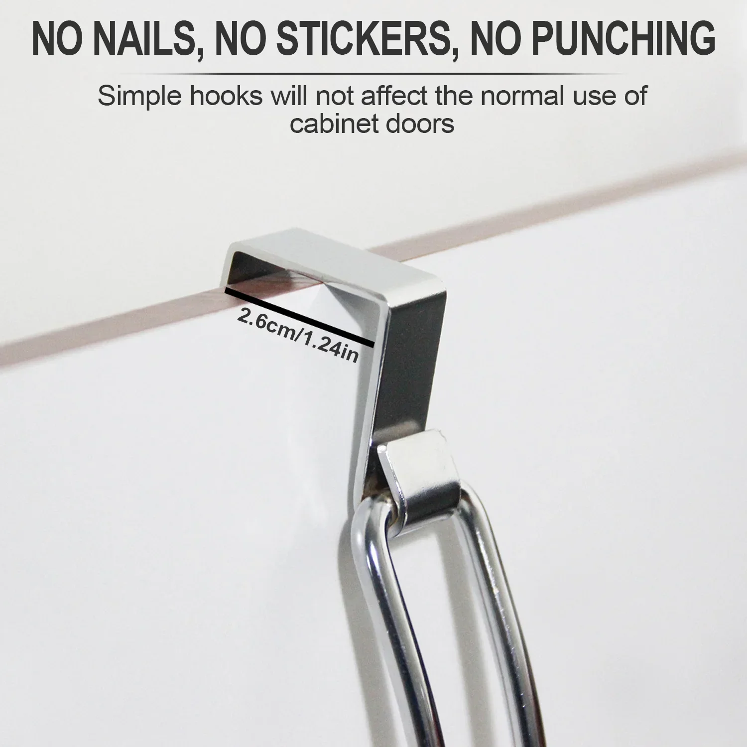 1 buah tempat tisu toilet besi tempa, tempat tisu gulung besi tempa, tempat tisu dinding kamar mandi.