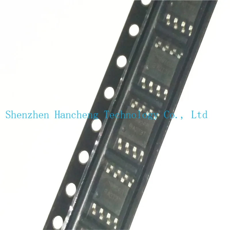 (10PCS-50PCS) AO9926B 9926B SOP8 NEW CHIP IC