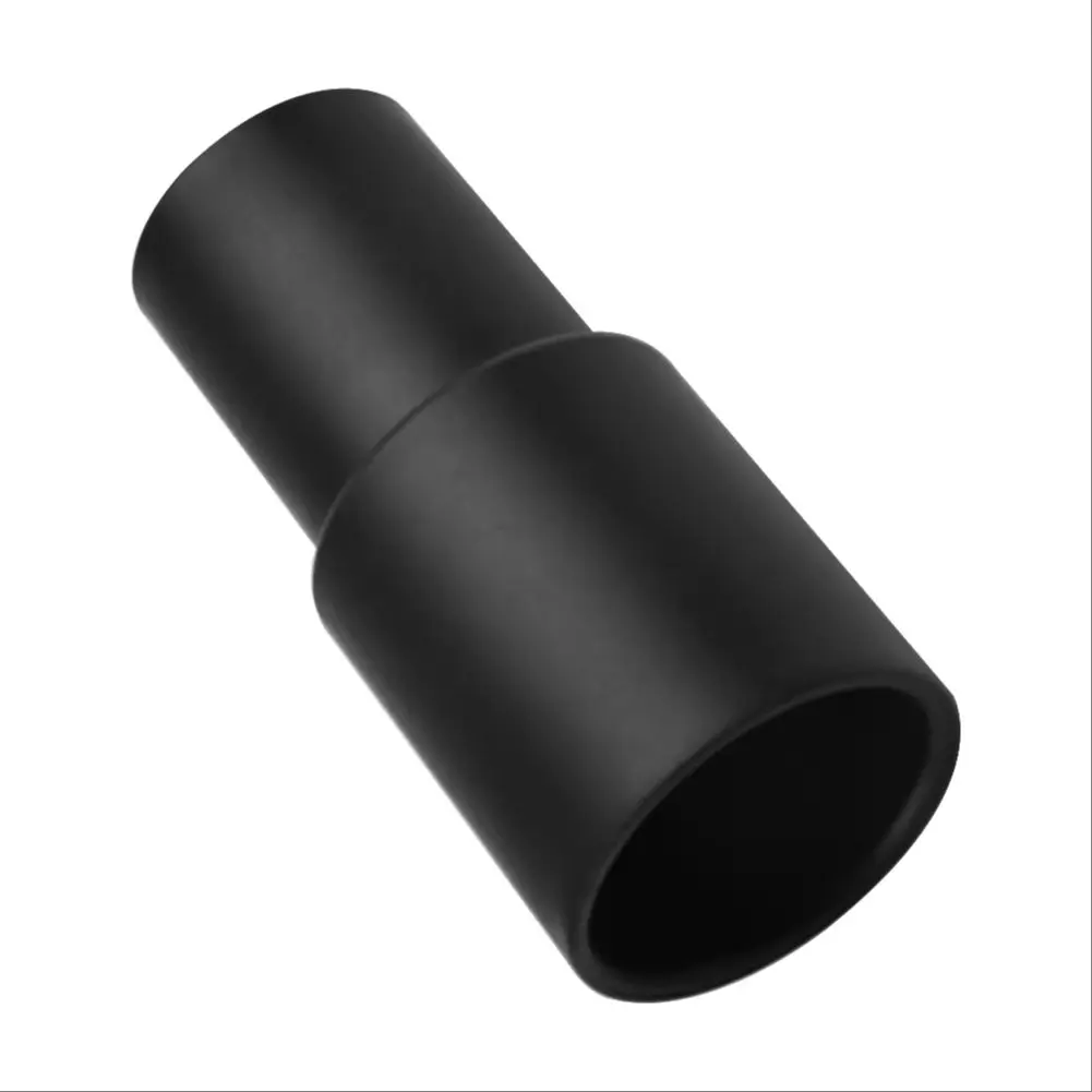 1-шт-адаптер-для-шланга-пылесоса-соединительные-детали-аксессуары-для-32-мм-до-35-мм-запасные-части-для-бытовой-уборки