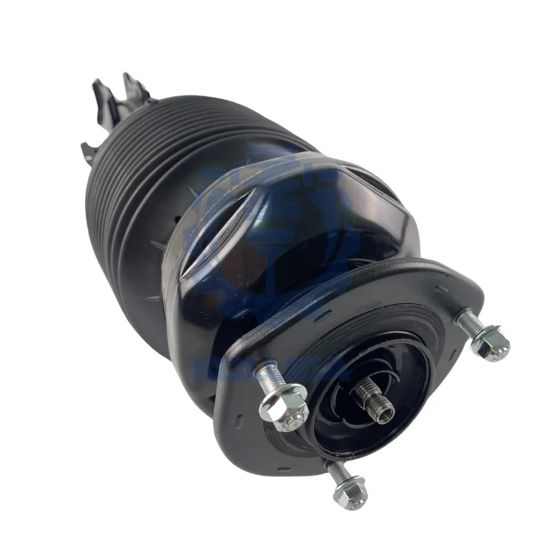 2 قطعة الجبهة اليمنى 4WD صدمات تبختر الهواء لكزس RX 330 350 2007-2009 AWD 4802048050 4801048050   48020-48050