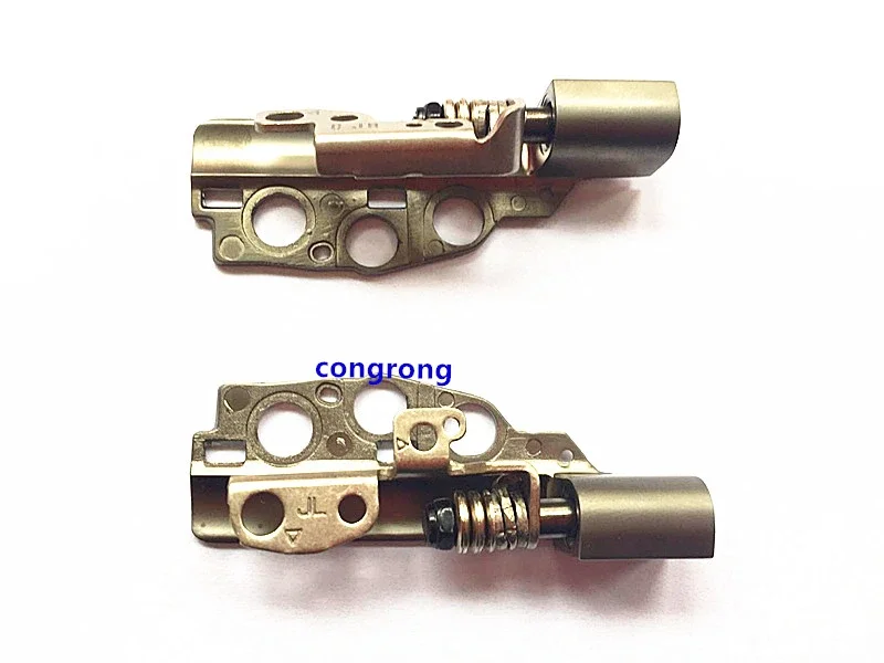 Screen Axis Shaft LCD Hinges for Lenovo Thinkpad X1 Carbon Gen 2nd 3rd 20A7 20A8 20BS 20BT Non-touch WQHD 2560*1440 00HM108