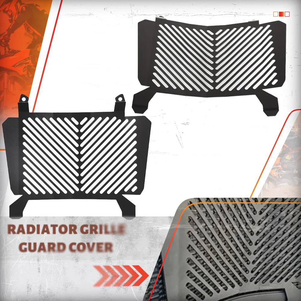 

Для BMW F750GS F850GS F750 F850 GS 2017-2021 2020 защита решетки радиатора протектор аксессуары для мотоциклов защита кулера