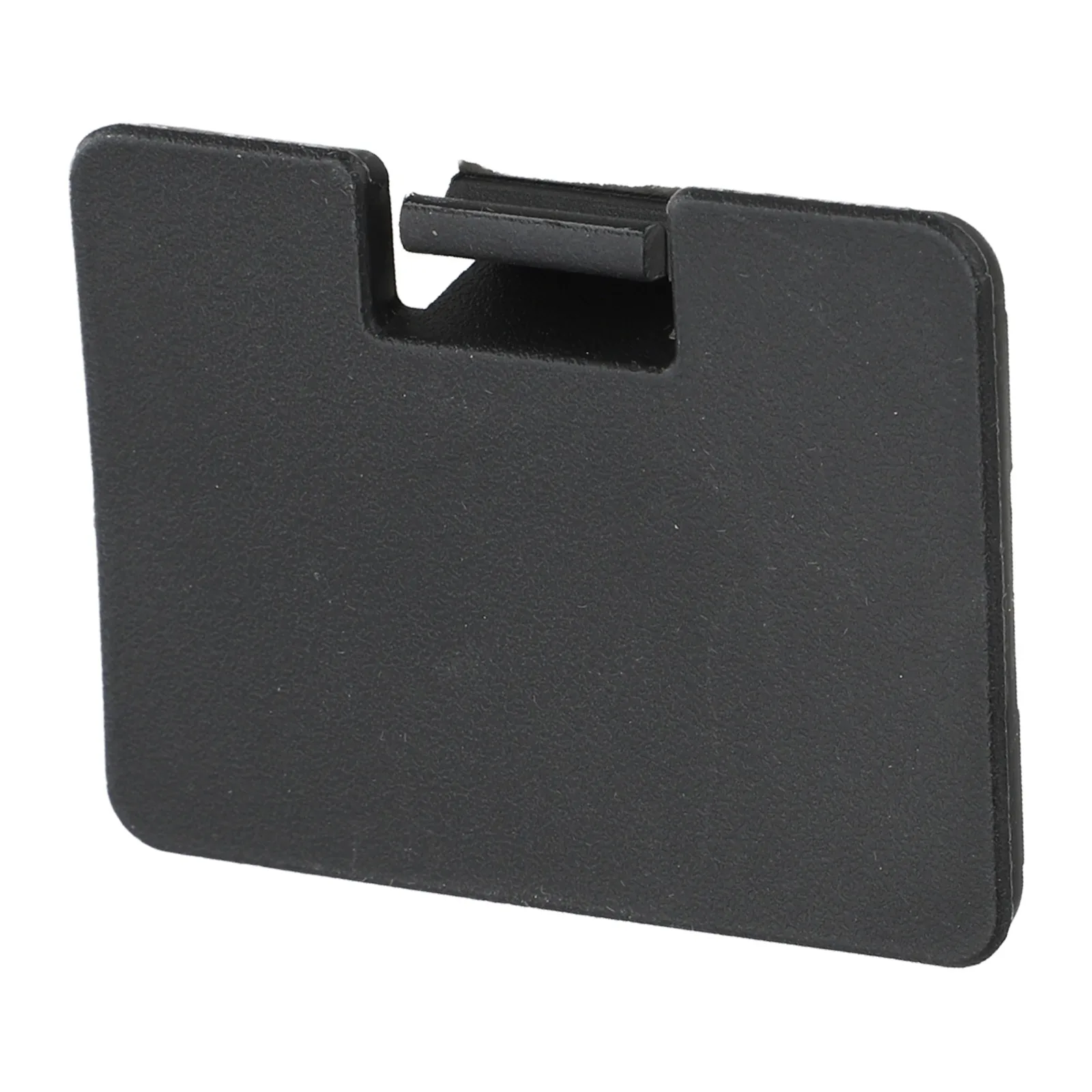 Direct Replacement Liftgate Trim Cover Single Piece for OEM Replacement Part Number Compatibility For Mitsubishi for outlander
