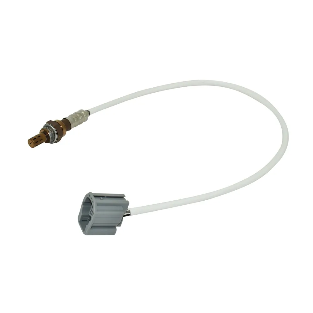 Oxygen sensor LFH2-18-861 fit for Mazda 6 Hatchback 2002/08-2007/08 GG 1.8 1798 ccm, 88 KW, 120 PS