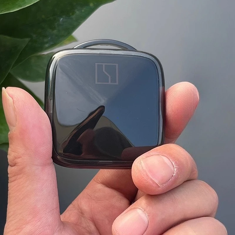 بولي TPU حافظة مفاتيح السيارة حامي مجموعة الحقائب ل ZEEKR 001 007GT 7x 007X009 X بطاقة شفافة غطاء بعيد حامل شل الملحقات