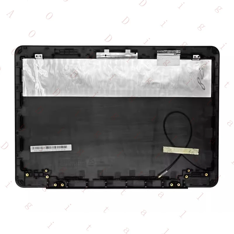 

MTG For ASUS R454LJ X455LD A455LJ W409L LCD Back Cover Black