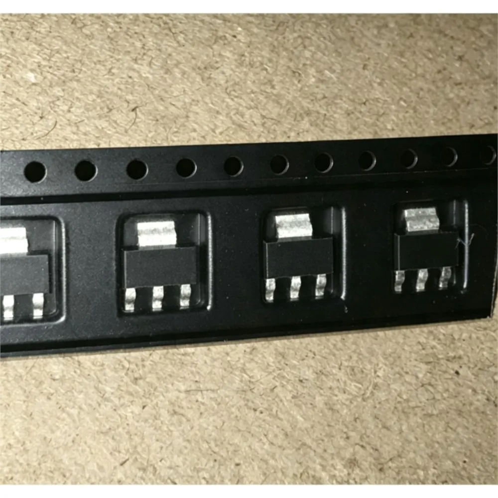 5PCS FL4315 AD7173-8BCPZ 09N90E HC589AG MAX3226ECAE AD8564