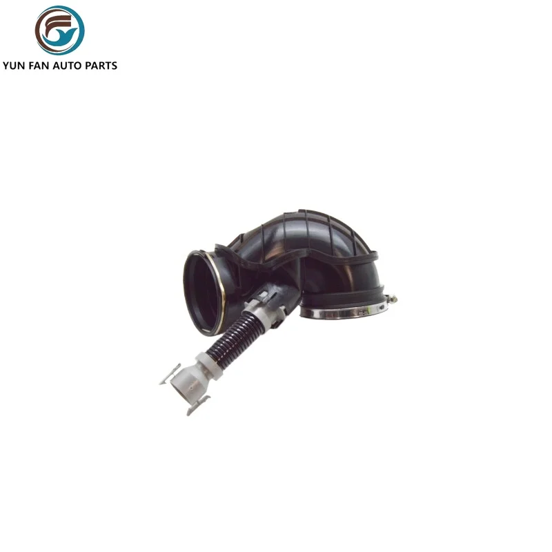13717812948 FILTERED AIR LINE  Filtered Air Pipe for BMW MINI COUNTRYMAN R60