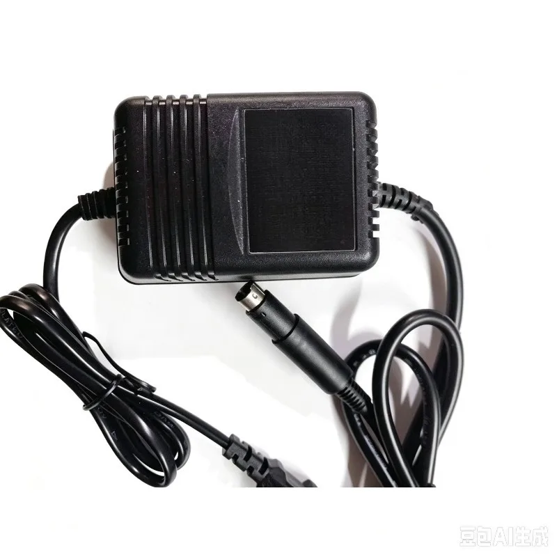 Mixer UB502602802Q10021202USB power adapter