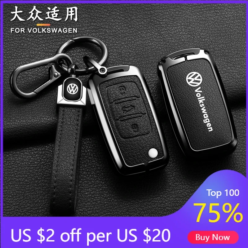 Vw Gti Golf 2026 Ho…