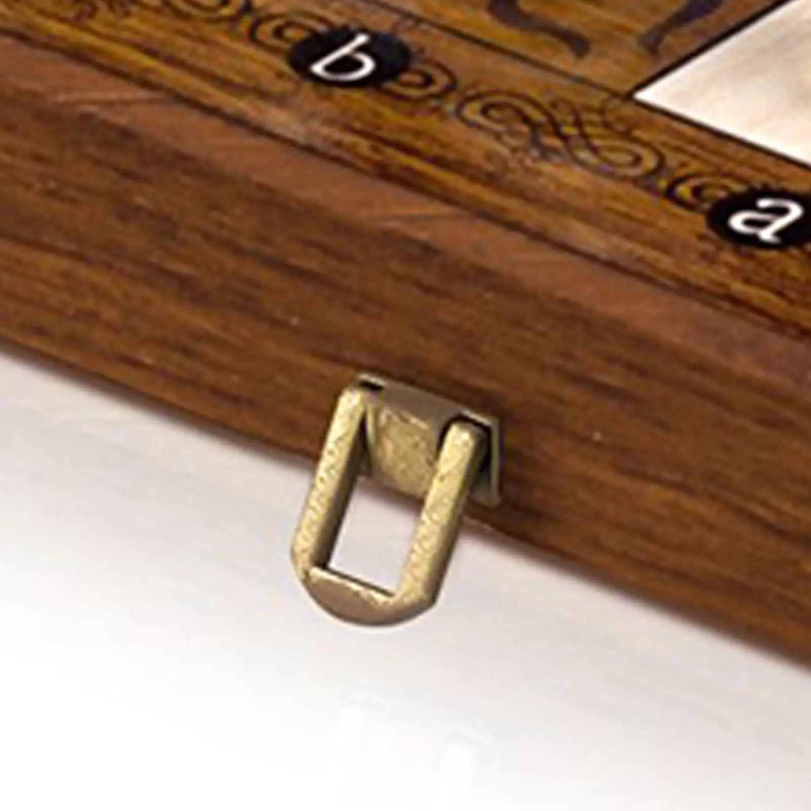 

Настольная игра в шахматы, складной дизайн, магнитный деревянный шахматный набор, туристические занятия для комнаты ожидания, поездки в автомобиле, семейный ночной парк на открытом воздухе