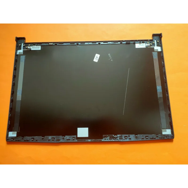 A+ New for  MSI GF63 GF63VR MS-16R1 C COVER A case