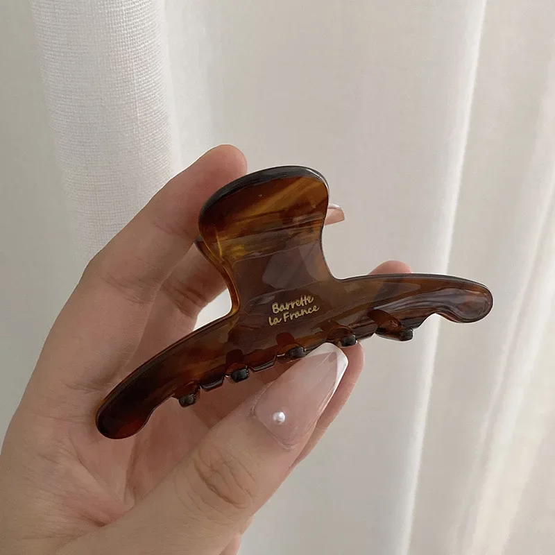 Рисунок 6 - Элегантный высококачественный ацетатный