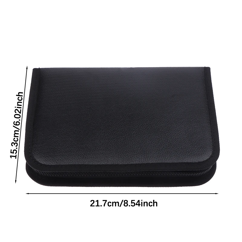 Dental Surgical Suture Training Kit Suture Practice Model Training Pad Scissors Tool Teaching Equipment Skin Operate Kit