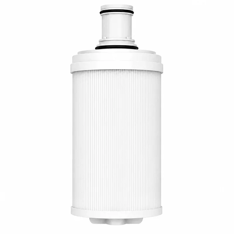 Water Filter Cartridge Compatible with 100188CH/100186M UV Pre-filter for Water Filters, Suitable for Water Purifiers