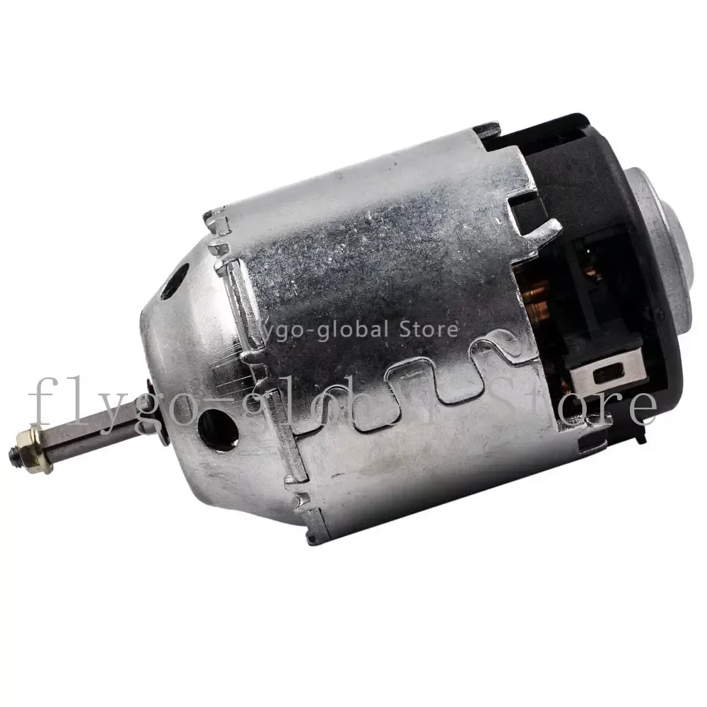 

1 шт. автомобильный двигатель вентилятора отопителя для Nissan X-Trail T30 2001-2013 CAX2137 левый и правый автоматический двигатель вентилятора отопителя климат RHD