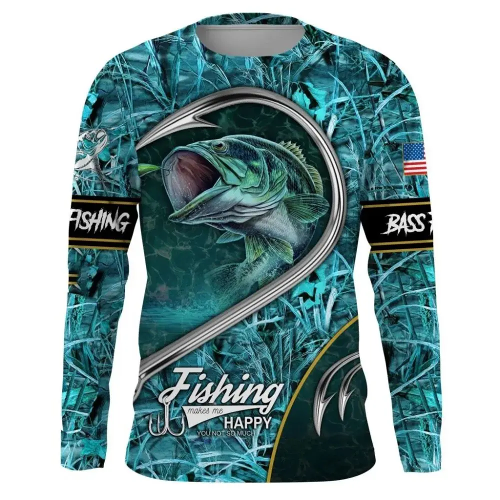 camisa-masculina-de-pesca-de-manga-longa-com-estampa-3d-nova-tendencia-2026-confortavel-respiravel-e-de-secagem-rapida-para-homens-e-criancas