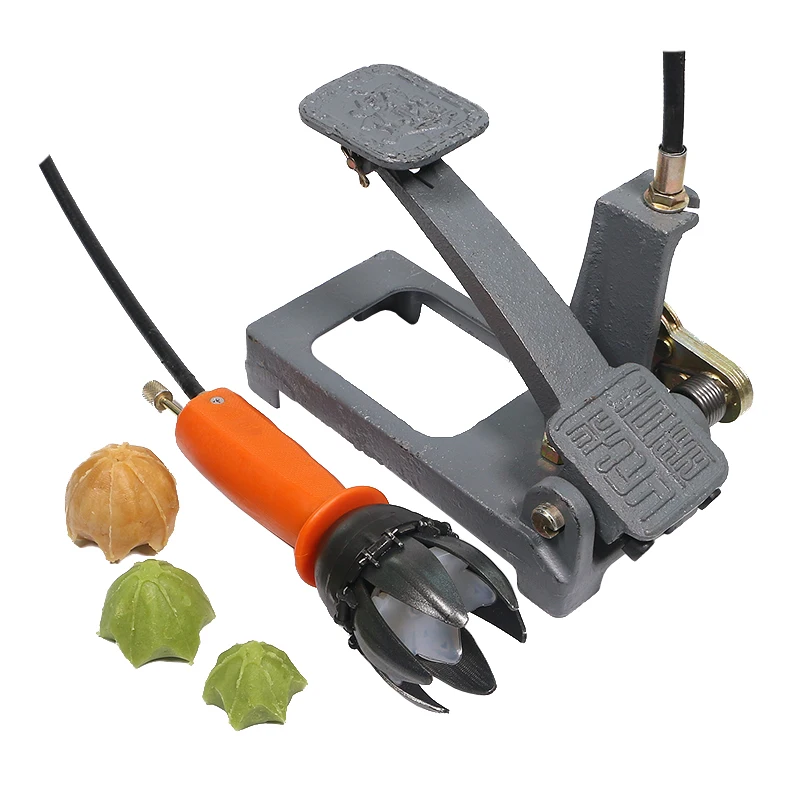 Mooncake Filling Machine Meatball Mould Kitchen Accessories Multifunctional filling Meatball  Stuffing machine