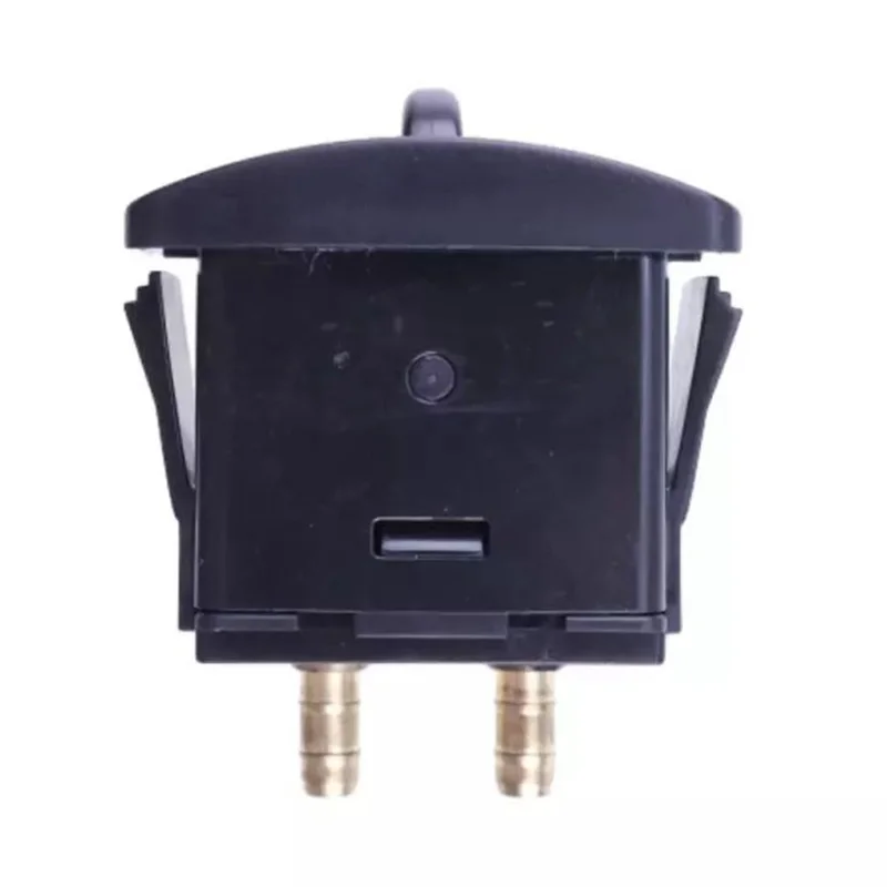 

032201 401149 1704114 Переключатель клапана управления воздушным седлом для сидений Bostrom и национальных сидений