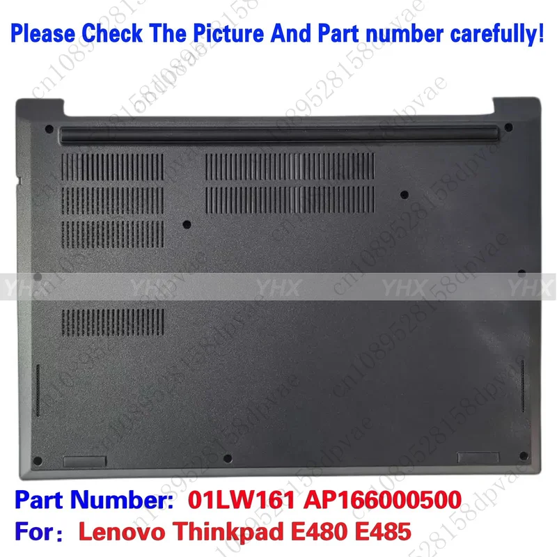 Gyx New For Lenovo …