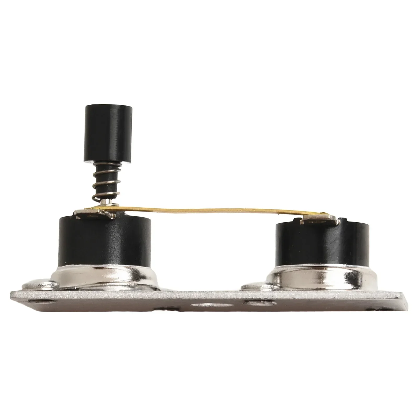 

Climate Control 120V T-Stat Compatible With HVAC Systems Reliable Performance As Shown In The Figure Clear Markings