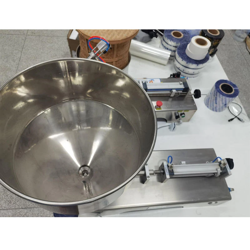 Pbobp Food Grade Sm…