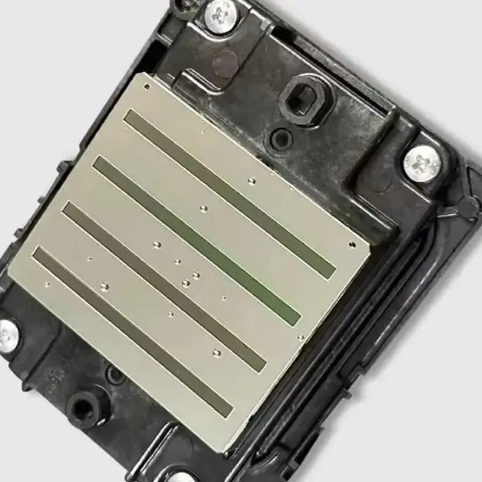 

print head For Epson Printer head for WF4720 4730 WF4720 Fedar sublimation printer Fedar printer FD1900 4720