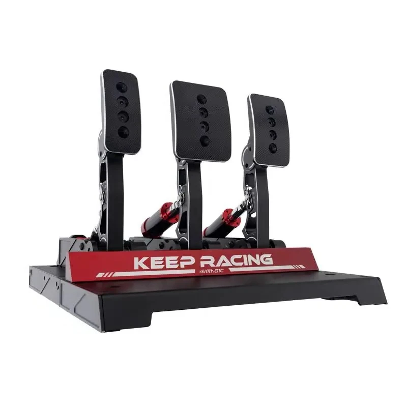 P1000-RS Hydraulic …