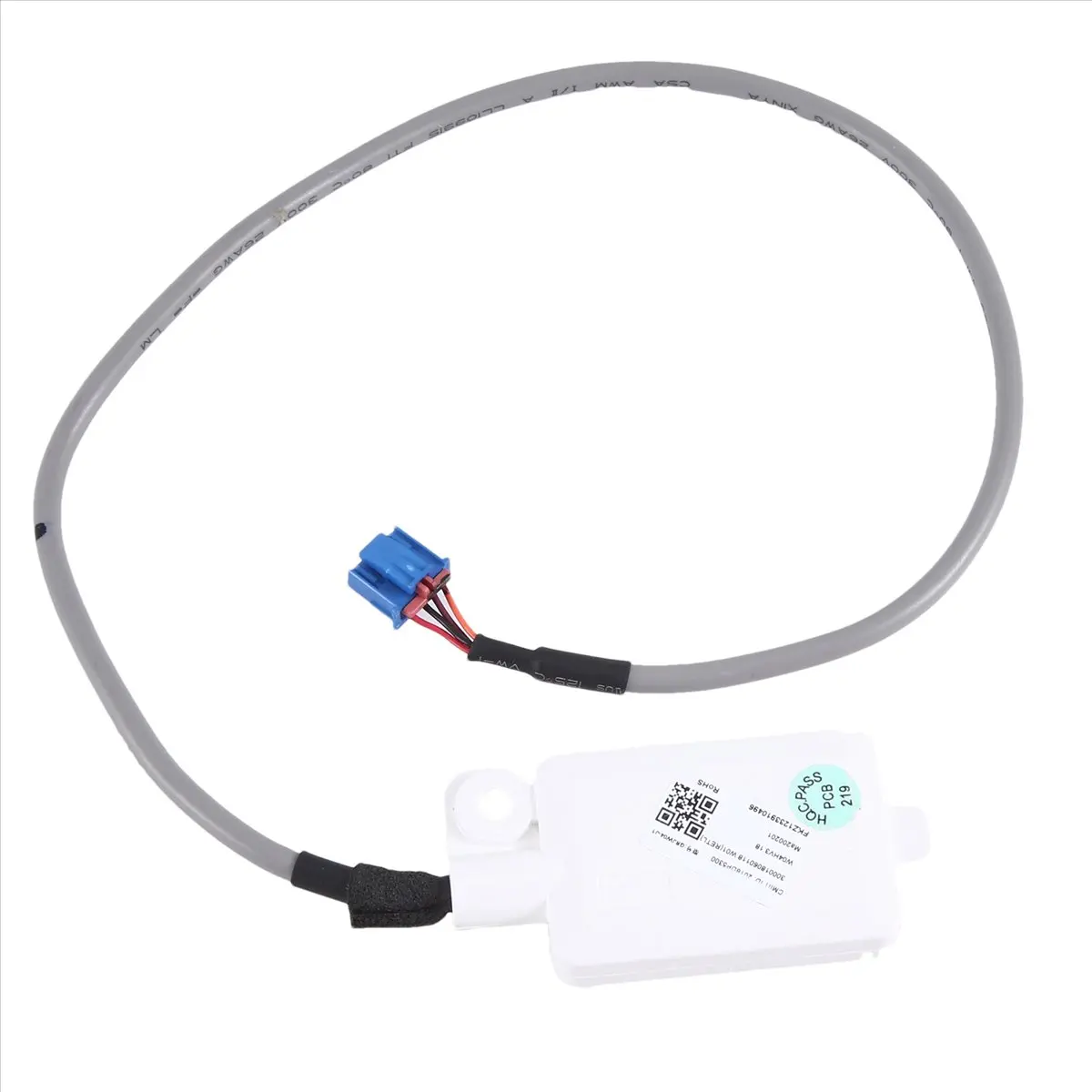 AT42 CS532AE Network Module for Air Conditioner Wireless Network Receiver