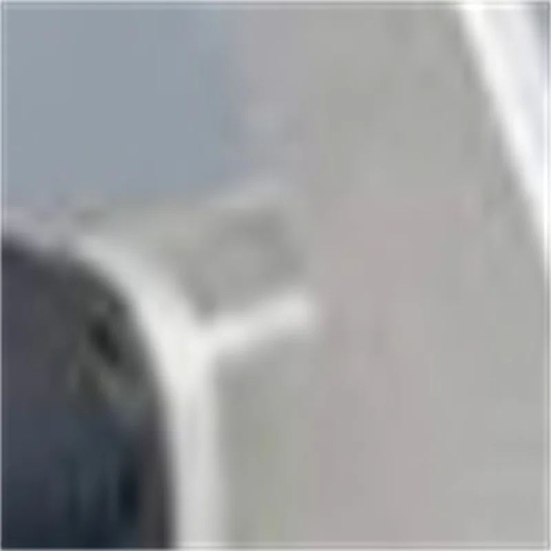 Automatic Label Dis…