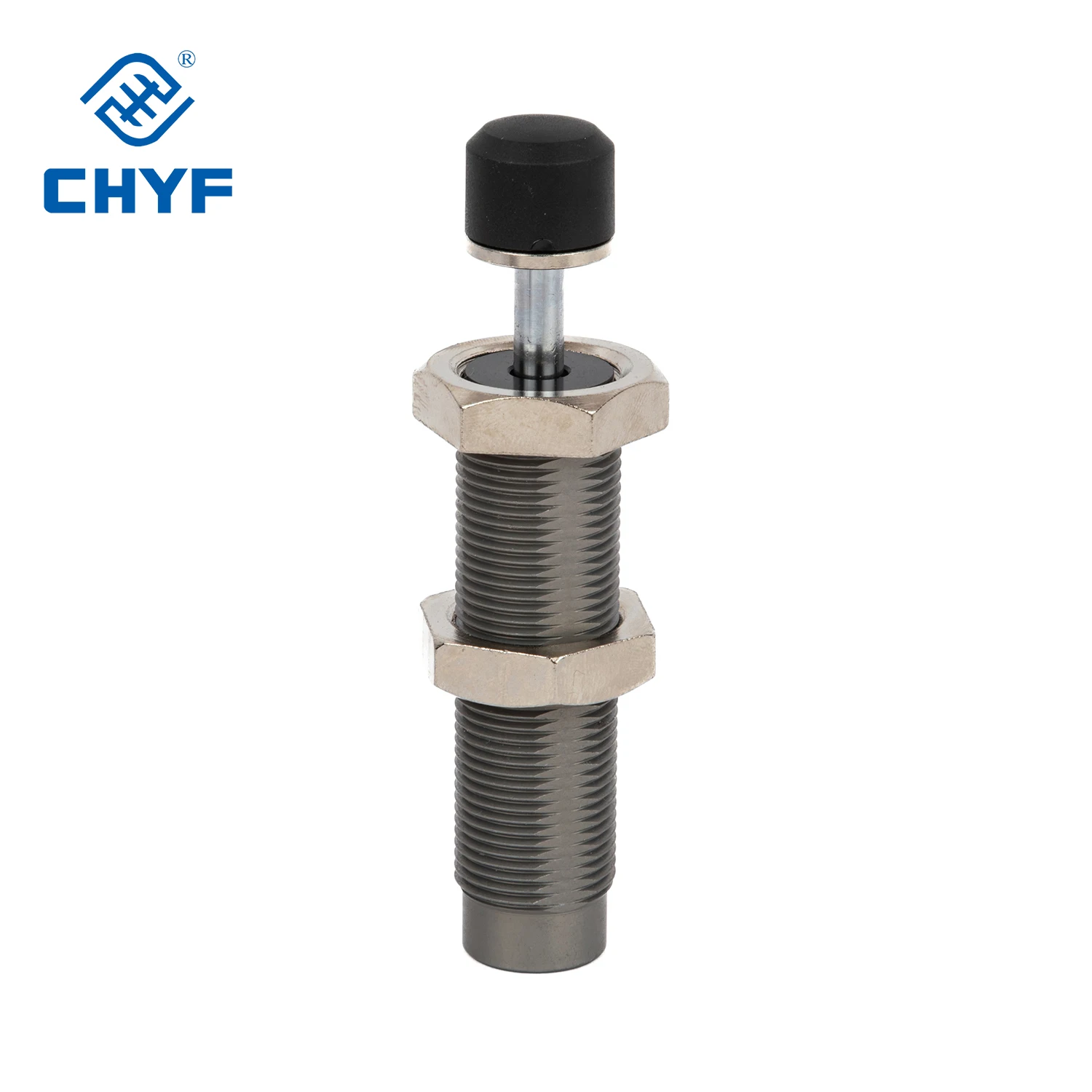 pneumatic-buffer-shock-absorber-ysr-4-4-c-ysr-5-5-c-ysr-7-5-c-ysr-8-8-c-ysr-10-10-c-ysr-12-12-c