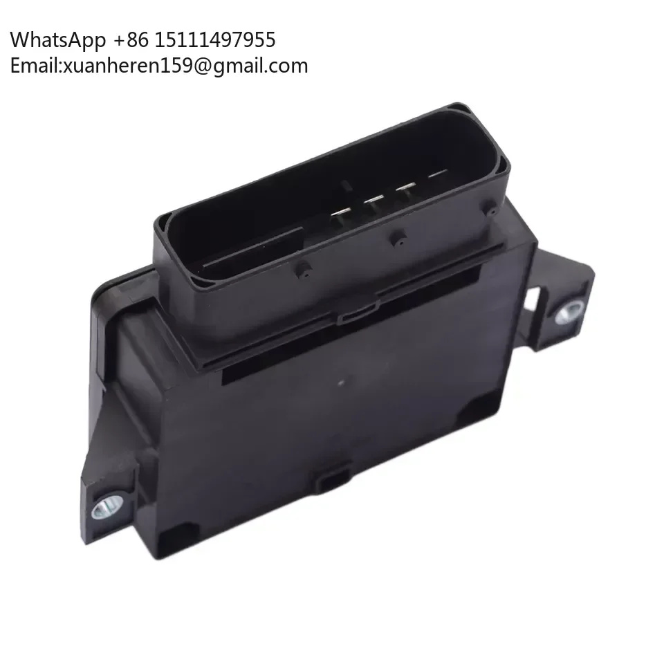 

FARPREEY 68330407AA Parking Brake Module Fits for Chrysler 200 Jeep Cherokee