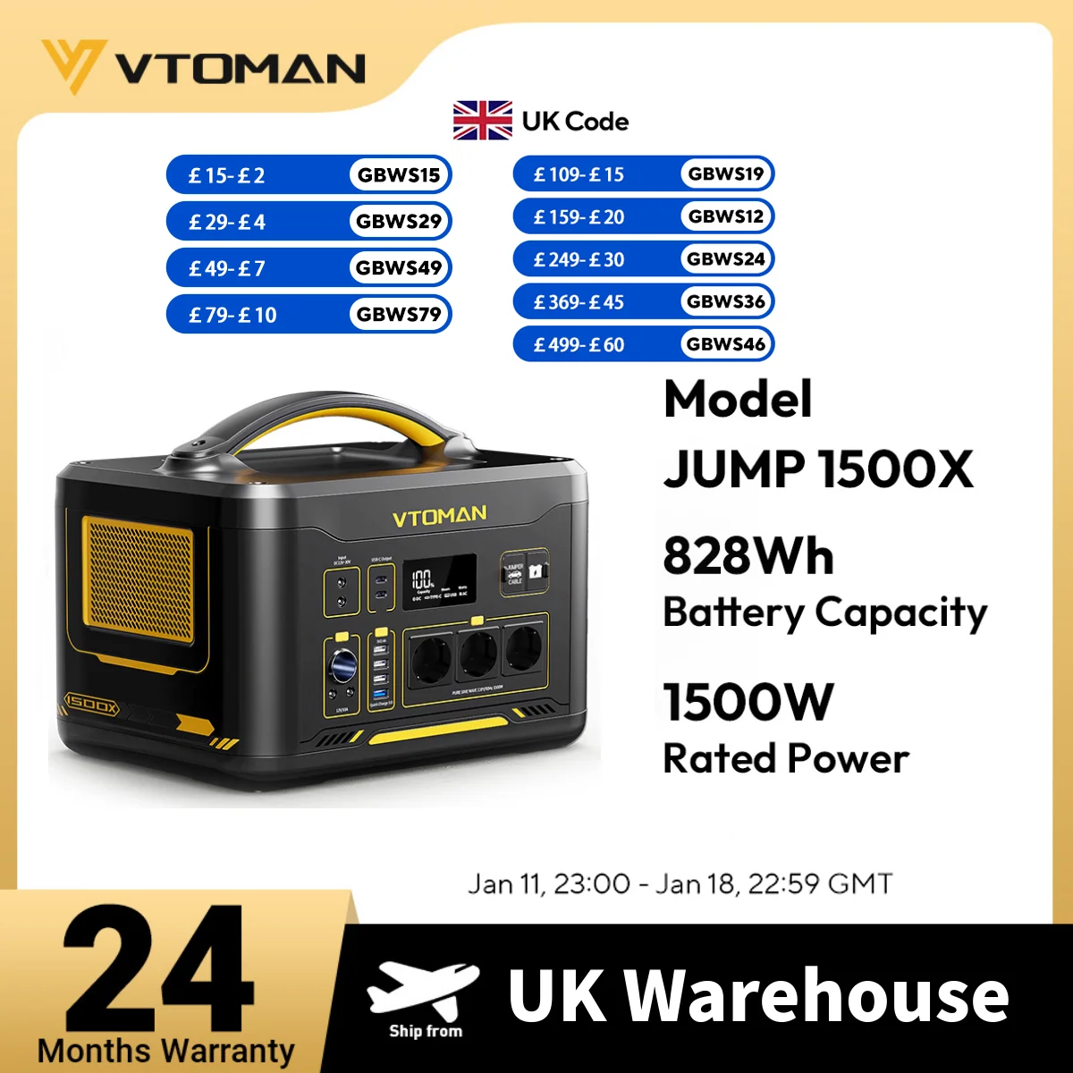 : Stacja zasilająca