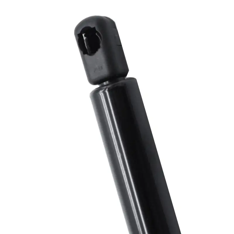 Reliable-Car Hood Lift Supports Shock Struts 1638800029 For Mercedes Benz ML320 ML350 ML430 ML500 1998-2005 W163