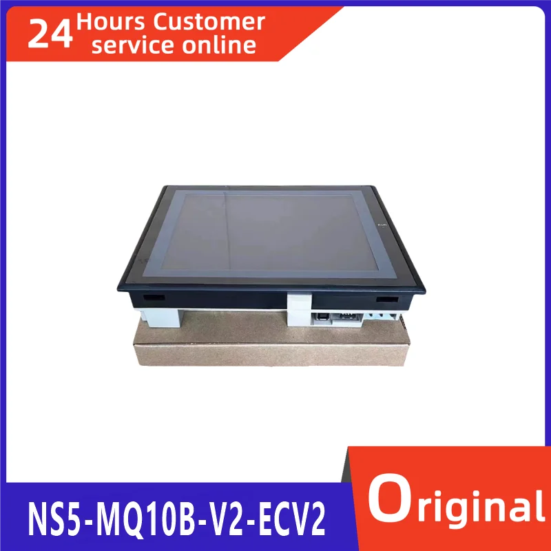 

Новый оригинальный сенсорный экран телефон NS5-MQ10B-V2-ECV2 NS5-MQ00B-V2-ECV2 NS5SQ10B-V2-ECV2 NS5SQ10-V2-ECV2 NS5SQ10-V2-ECV2