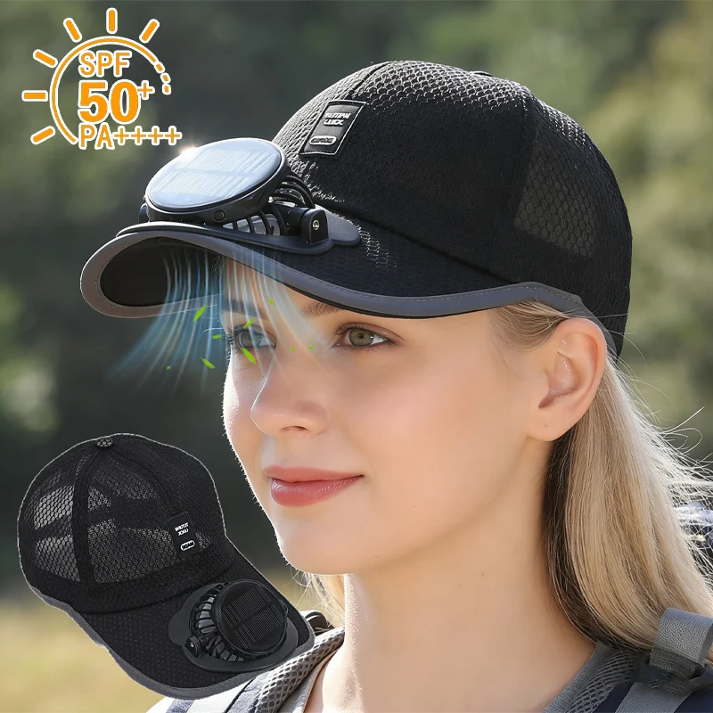 chapeu-solar-unissex-de-verao-com-ventilador-integrado-respiravel-de-malha-para-atividades-ao-ar-livre-ajustavel-para-pesca-viagens-e-trabalho-no-jardim