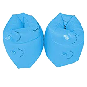 bira tüplerinde en çok satılan 12 ürün-no. 2